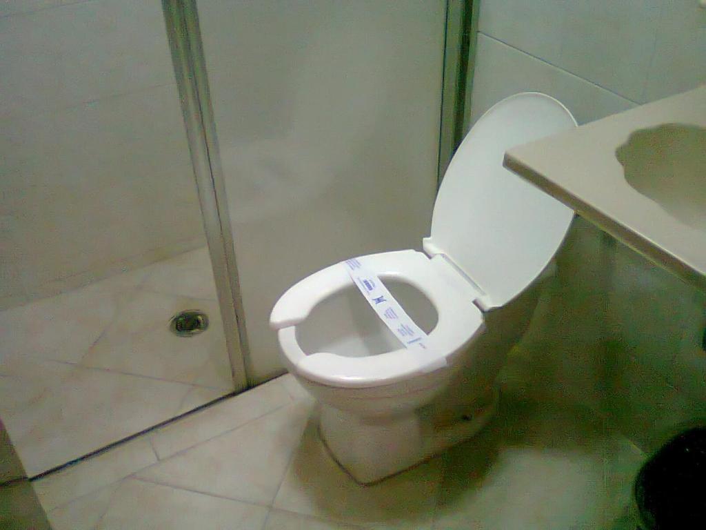Hotel Ibarra Tepic Zimmer foto
